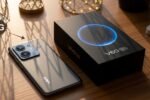 Vivo V60 5G Review: 200MP Camera, 120W Fast Charging & Flagship Design
