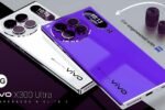 Vivo X300 Ultra 5G Launched with Snapdragon 8 Elite 2, 200MP Zeiss Camera, 6200mAh Battery and Cover Display